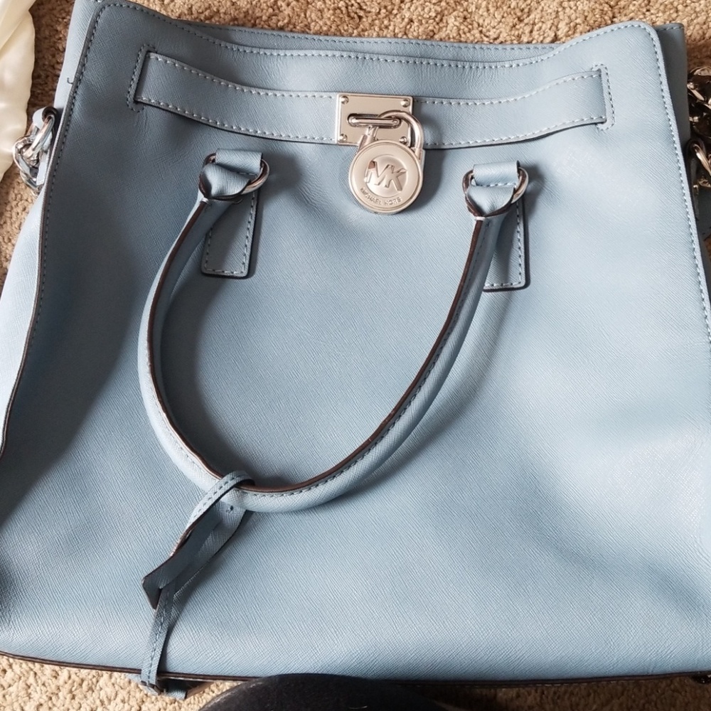 Michael Kors
